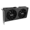 INNO3D RTX 5060 TWIN X2 8G