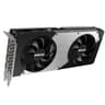 INNO3D RTX 5060 OC TWIN X2 8G