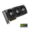 PNY RTX 5070 X3 12GB GDDR7