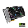 PGV PNY RTX5070 TI ARGB OC