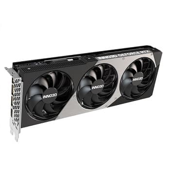 PGV INNO3D RTX 5070 TI X3
