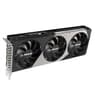 PGV INNO3D RTX 5070 TI X3