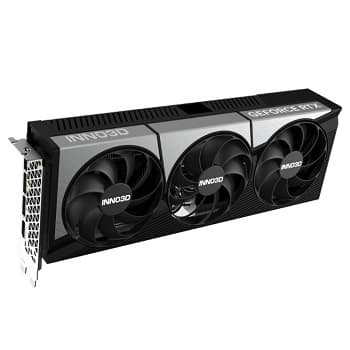 PLACA GRÁFICA INNO3D RTX5080