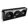 PLACA GRÁFICA INNO3D RTX5080