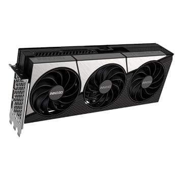 PGV INNO3D RTX 5090 X3