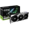 PGV INNO3D RTX 5090 ICHILL X3