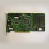 PLACA VIDEO+IDE P/PCI