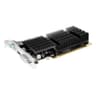 NTECH NVIDIA GT 710