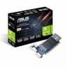 PGV ASUS GT710-SL-1GD5