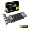PGV ASUS GT710-4H-SL-2GD5