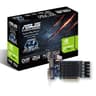 PGV ASUS GT730-SL-2GD5-BRK