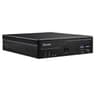 MINI BAR SHUTTLE PIB-DH610001