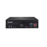 SHUTTLE PIB-DH670011 LGA 1700