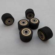 P.ROLLER DAEWO