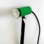 PROJECTOR DE JARDIM 75W