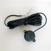 SENSOR DE CHOQUE-MURATA