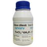 PERCLORETO DE FERRO EMB 125G