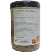 PERCLORETO DE FERRO EMB 1 KG