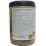 PERCLORETO DE FERRO EMB 1 KG