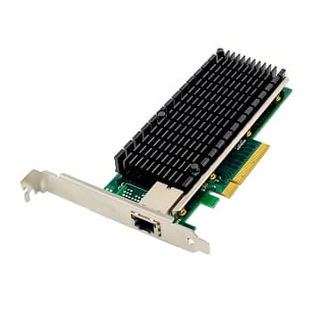 PL REDE PCIE PLR7215PCIE