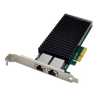 PL REDE PCIE PLR7319PCIE