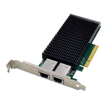 PL REDE PCIE PLR7368PCIE