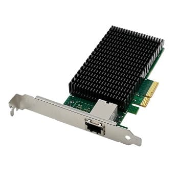 PL REDE PCIE PLR7381PCIE