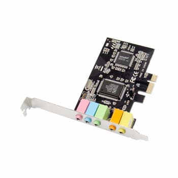 PL SOM PCIE 5.1 PLS11PCIE5.1
