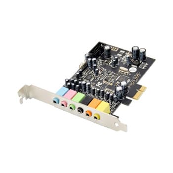 PL SOM PCIE 7.1 PLS12PCIE7.1