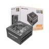 PSU ATX 850W 70.8A 12V PCIE5.1