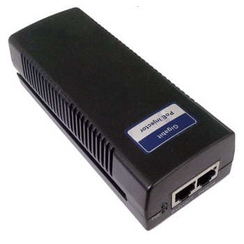 INJ POE 60 3CAVI POE102-GE-60W