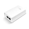 INJ. POE PASSIVO POE4824G