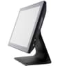 POS EUROSYS J1900 8GB RAM 120G