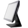 POS EUROSYS J1900 8GB RAM 256G