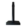 EXTENSOR PARA VISOR EUROSYS PO