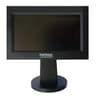 VISOR DE CLIENTE LCD 7P RS232