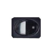 LEITOR BIOMETRICO POS 15D1