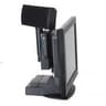POS EUROSYS 2815 WINDOWS 8.1