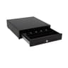 GAVETA METALICA POS METAL