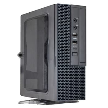 POS EUROSYS I3-10100 3.6 A 4.3