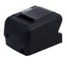 IMP TERMICA POSIMP88OUSB OEM