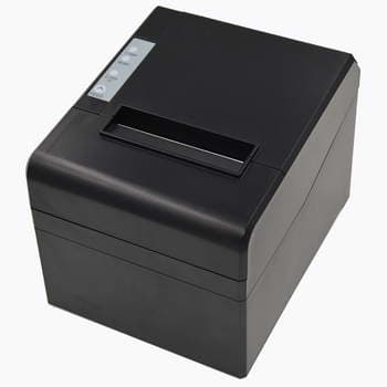 IMP POS TERM USB+BT