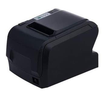 IMP POS TERM RJ45+USB+RS232