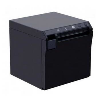 IMP POS TERM RJ45+USB