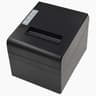 IMP POS TERM RJ45+USB+RS232