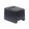 IMP POS TERM RJ45+USB