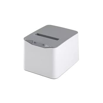 IMP POS TERM RJ45+USB WH