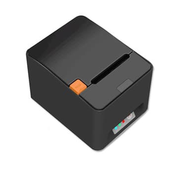 IMP POS TERM USB+RS232 PR