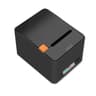 IMP POS TERM USB+RS232 PR