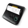 IMP POS TERMICA PORT BLUETOOTH